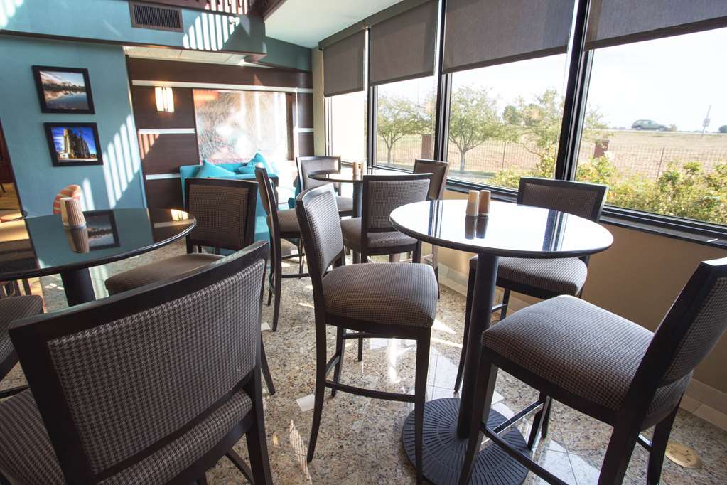 drury inn and suites champaign