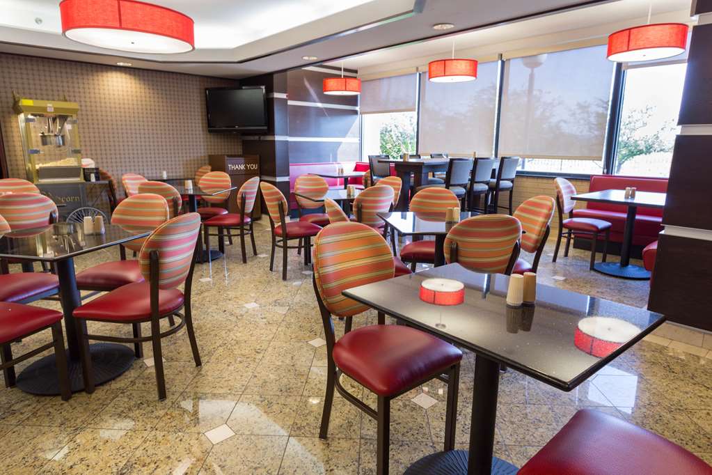 drury inn and suites champaign