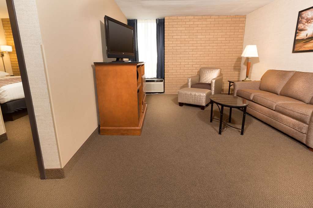 drury inn and suites champaign