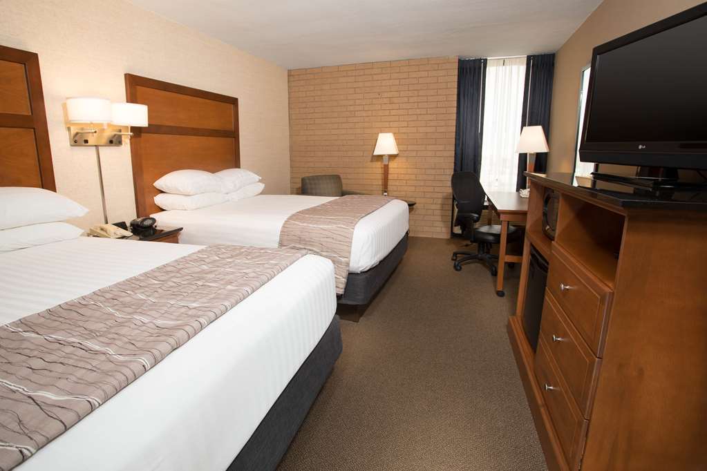 drury inn and suites champaign