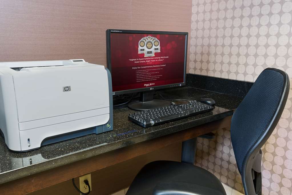 drury inn and suites champaign