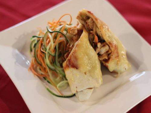 senegambia beach hotel