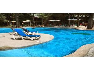 Senegambia Beach Hotel,Gambia>>Banjul,5 star