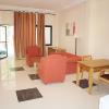 senegambia beach hotel