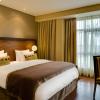 protea hotel by marriott benin city select emotan