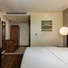 Protea Hotel By Marriott Benin City Select Emotan,Edo>>Benin City,3 star