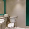 Protea Hotel By Marriott Benin City Select Emotan,Edo>>Benin City,3 star