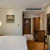 Protea Hotel By Marriott Benin City Select Emotan,Edo>>Benin City,3 star