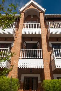 guest house les 3 metis
