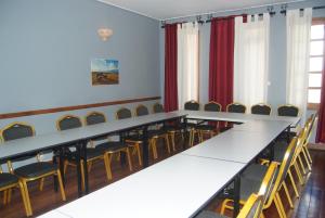guest house les 3 metis