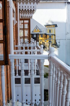 antananarivo