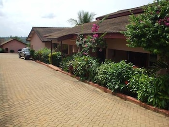 obuasi