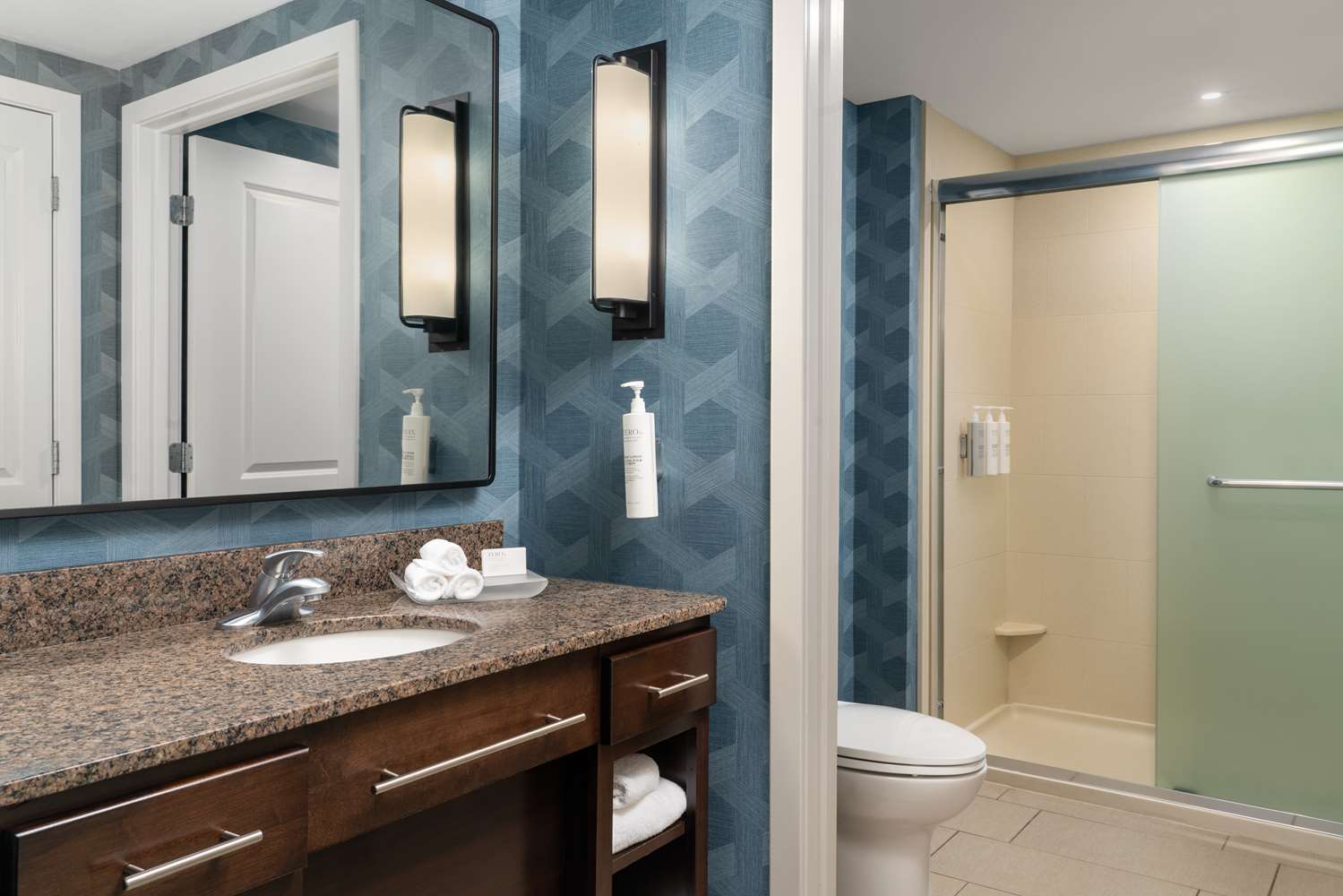 homewood suites by hilton newport middletown ri