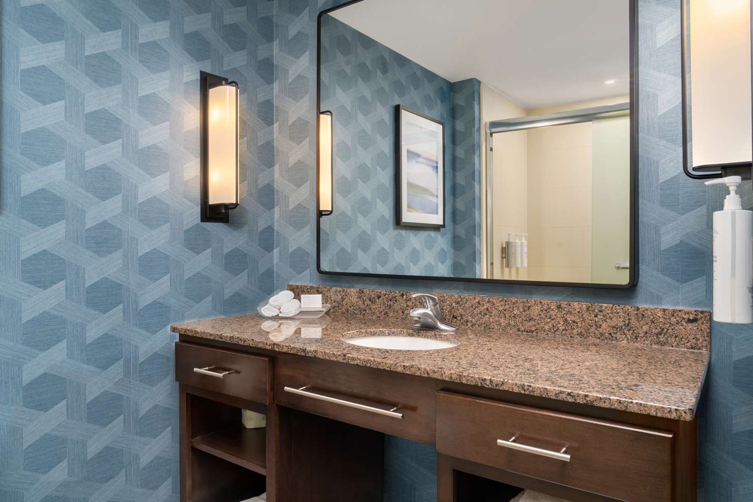 homewood suites by hilton newport middletown ri