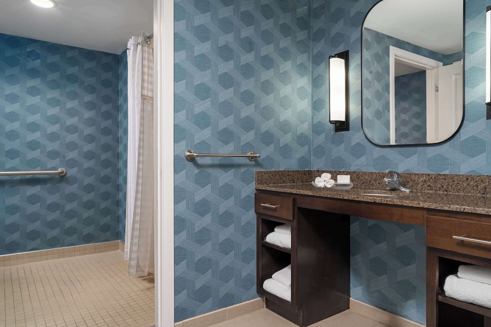 homewood suites by hilton newport middletown ri