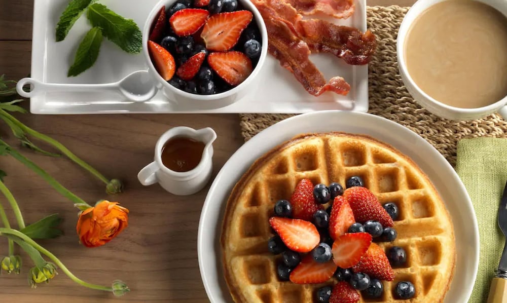 homewood suites by hilton newport middletown ri