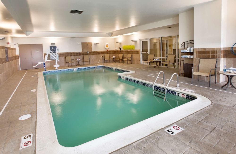 homewood suites by hilton newport middletown ri