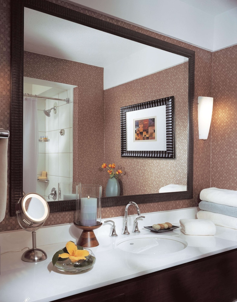homewood suites by hilton newport middletown ri