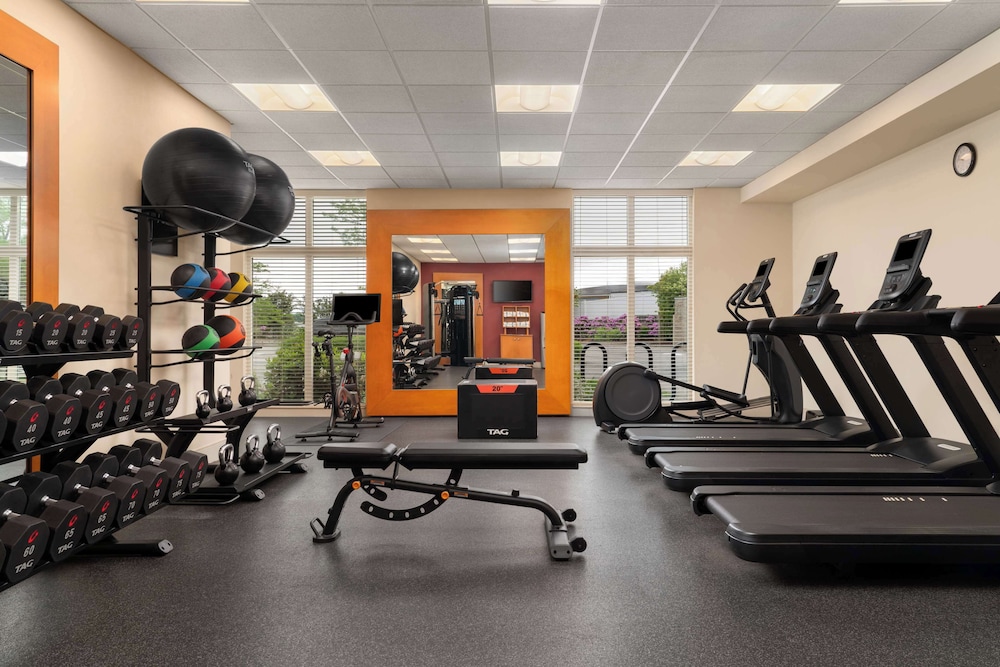 homewood suites by hilton newport middletown ri