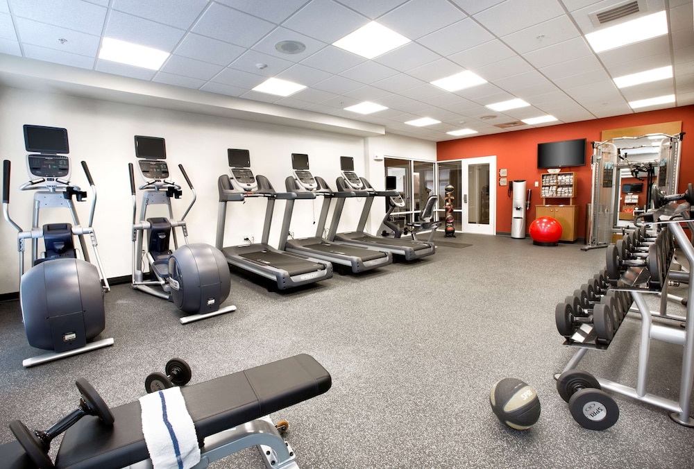 homewood suites by hilton newport middletown ri