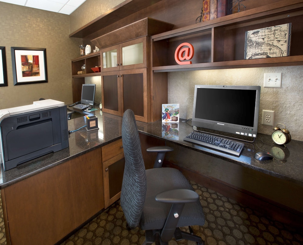 homewood suites by hilton newport middletown ri