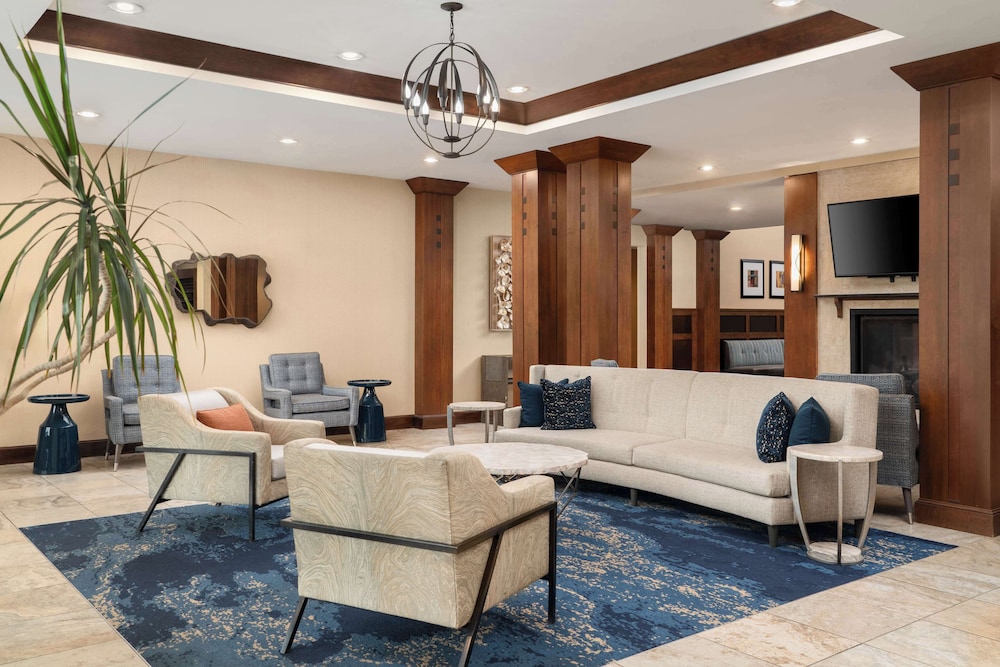 homewood suites by hilton newport middletown ri