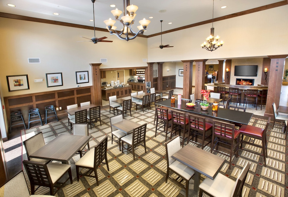homewood suites by hilton newport middletown ri