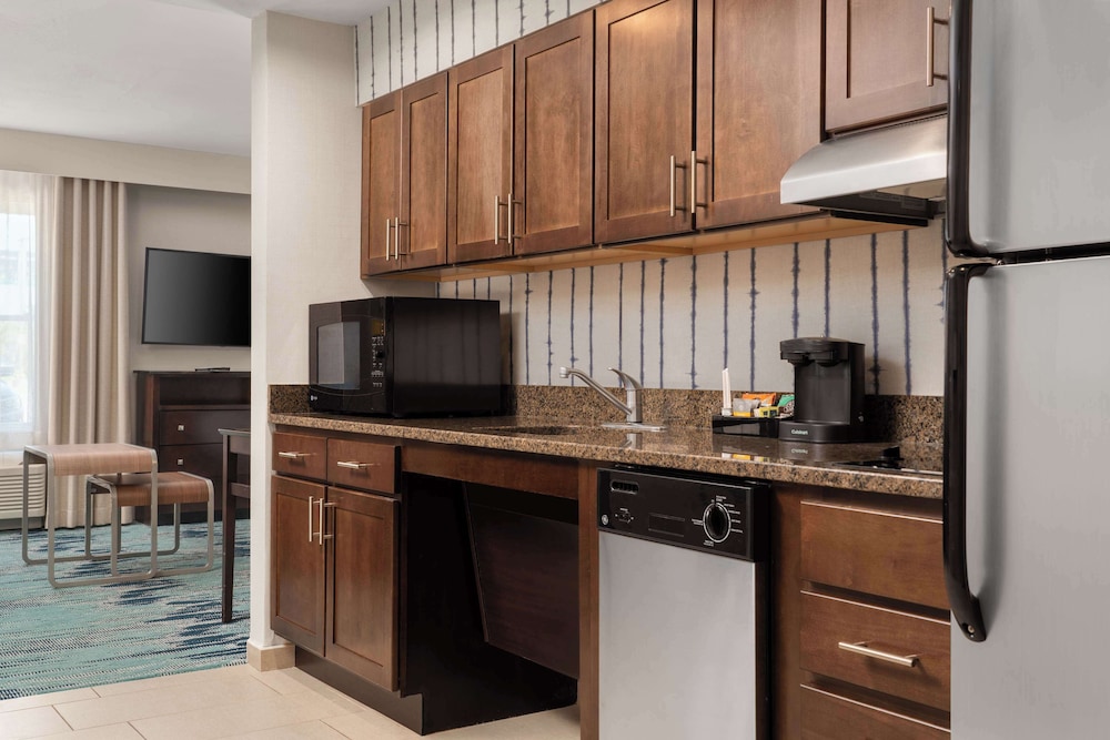 homewood suites by hilton newport middletown ri