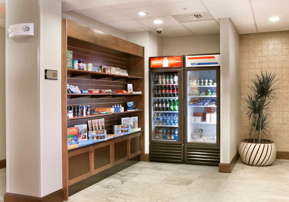 homewood suites by hilton newport middletown ri