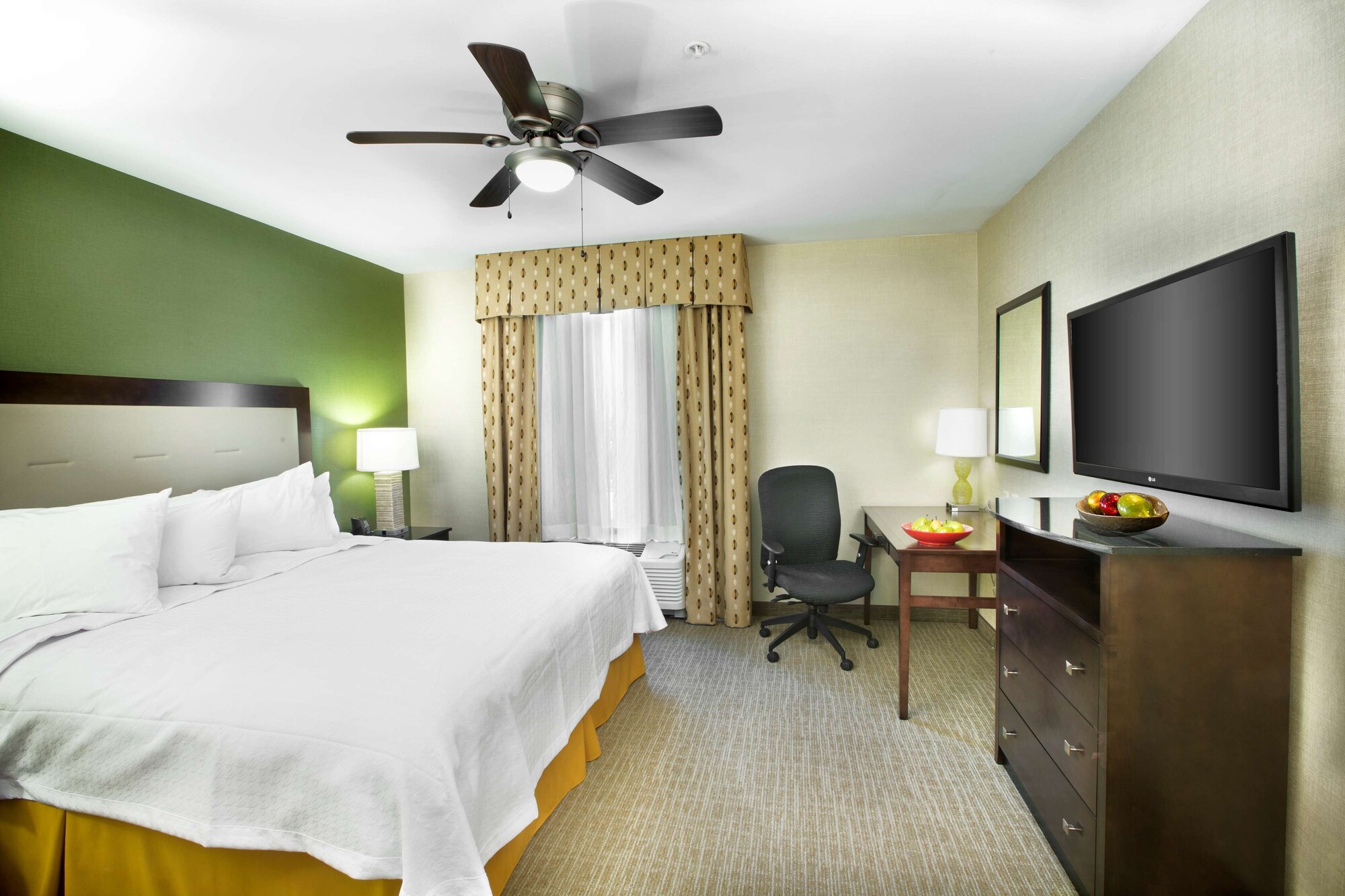 homewood suites by hilton newport middletown ri