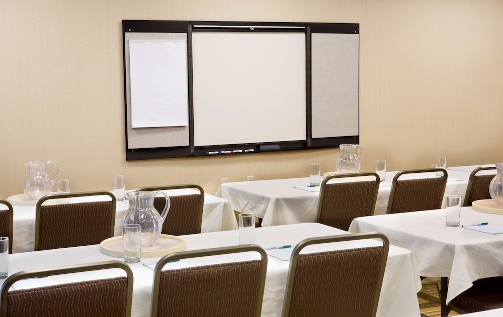 homewood suites by hilton newport middletown ri