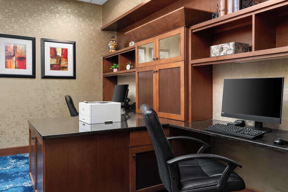 homewood suites by hilton newport middletown ri