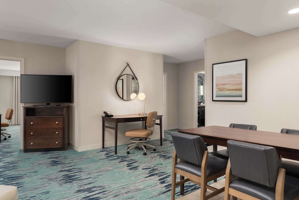 homewood suites by hilton newport middletown ri