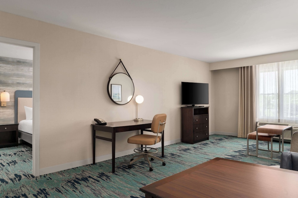 homewood suites by hilton newport middletown ri