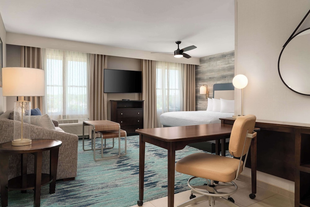homewood suites by hilton newport middletown ri