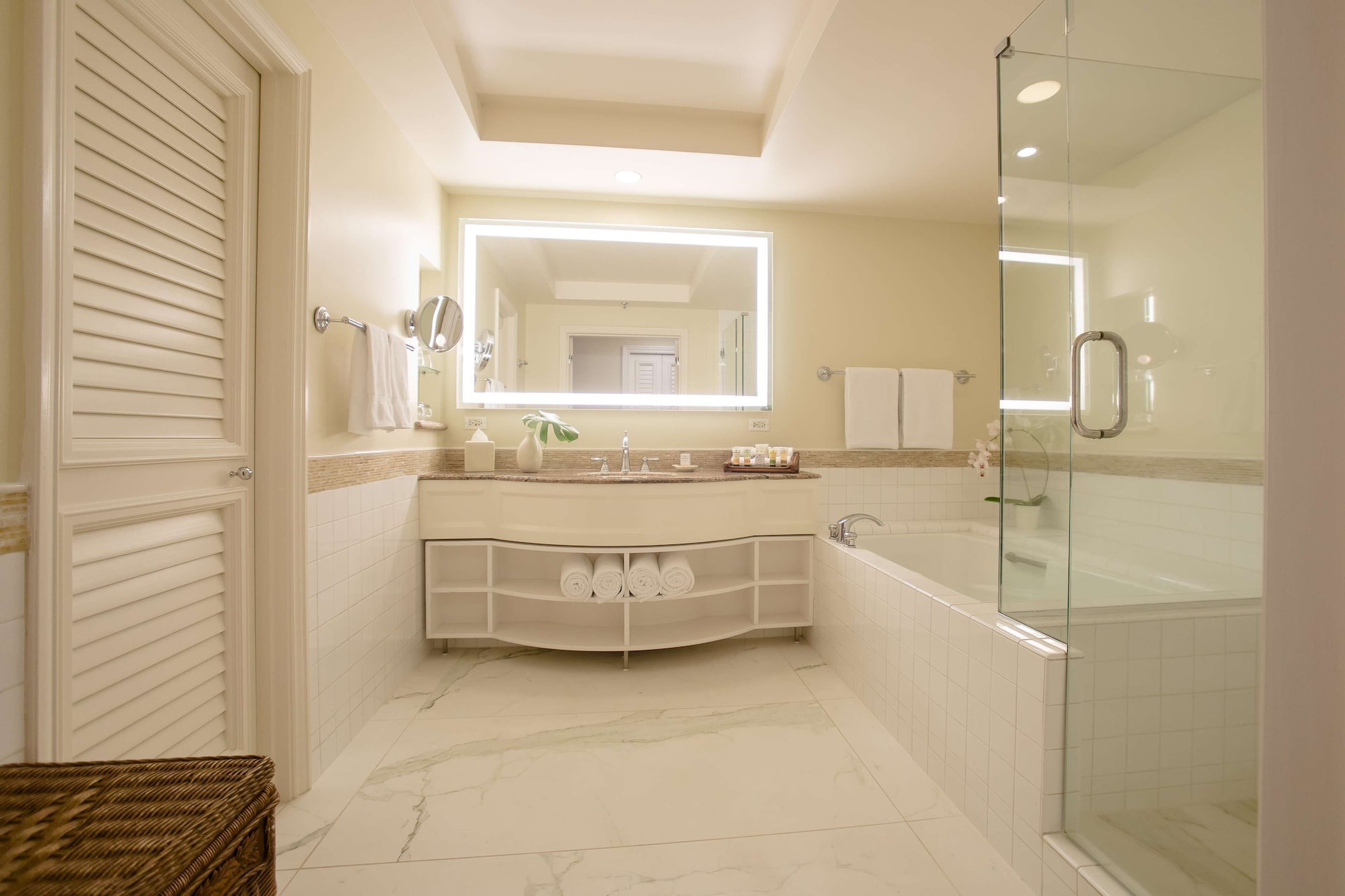 homewood suites by hilton newport middletown ri