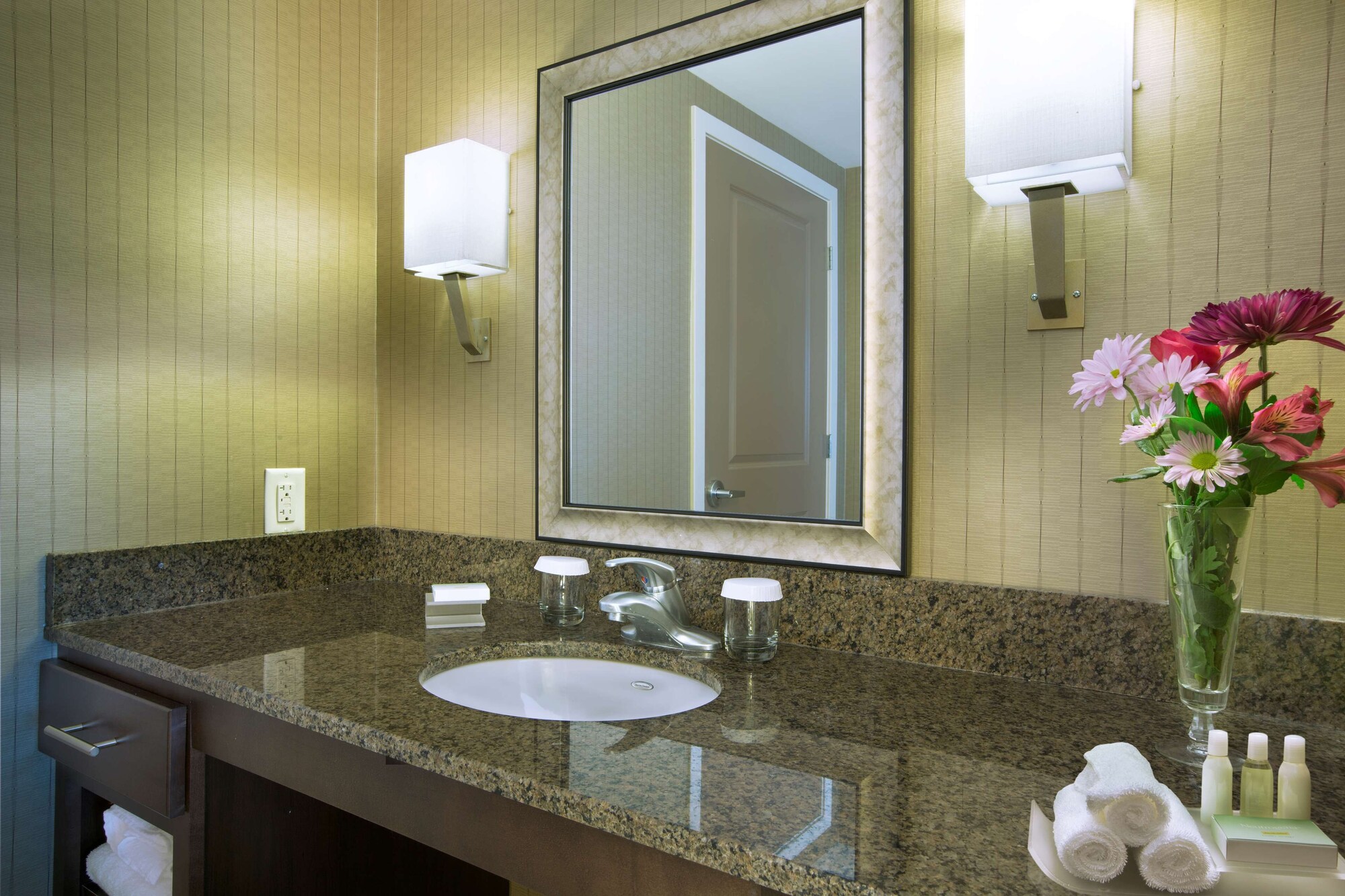 homewood suites by hilton newport middletown ri