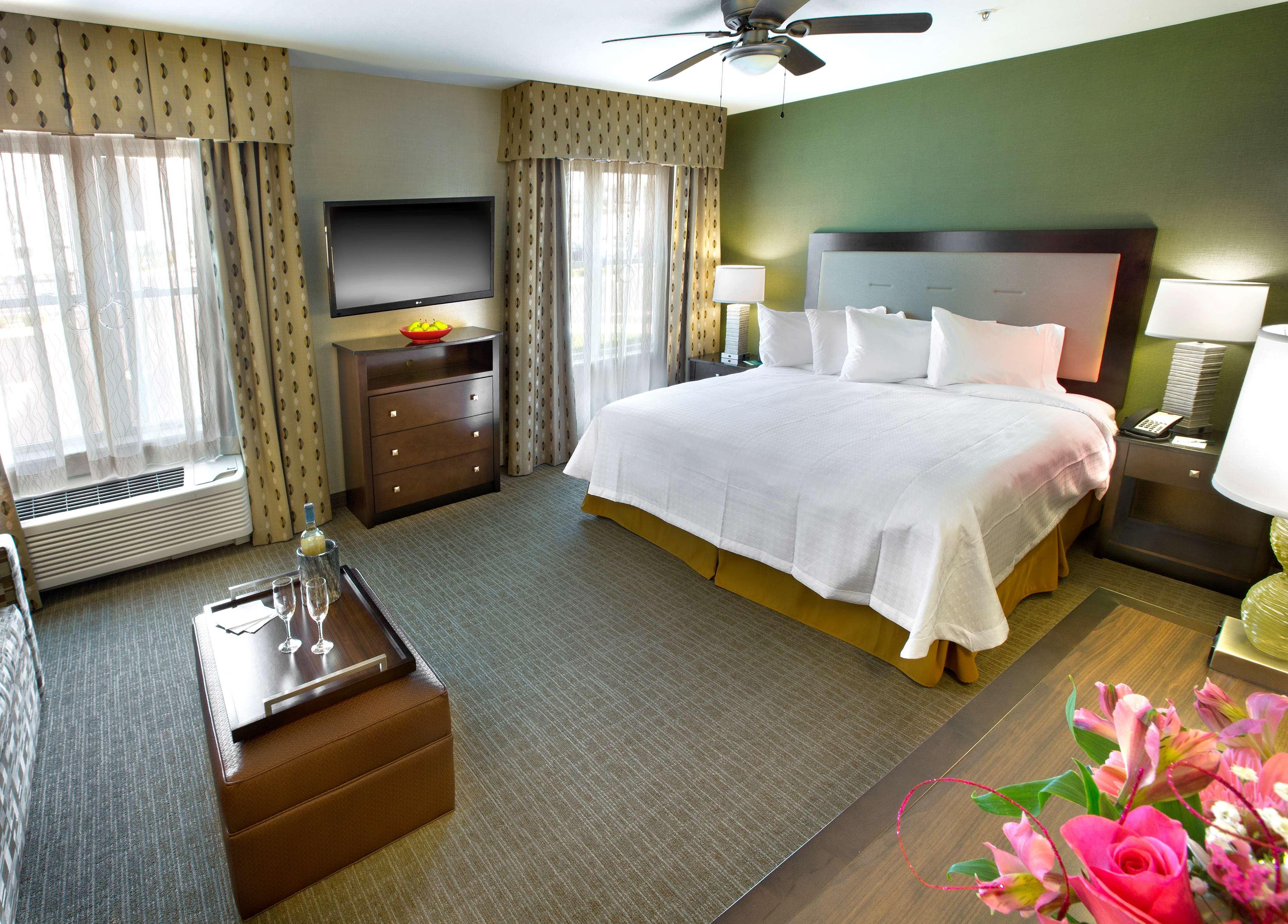 homewood suites by hilton newport middletown ri