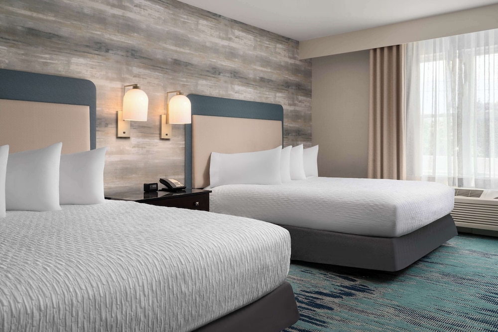 homewood suites by hilton newport middletown ri