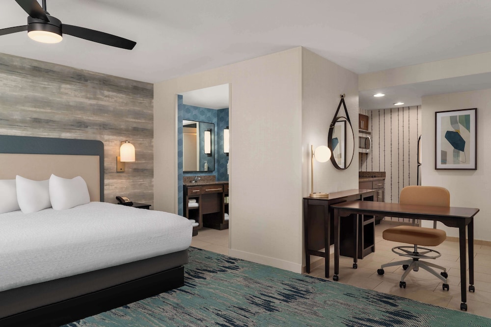 homewood suites by hilton newport middletown ri