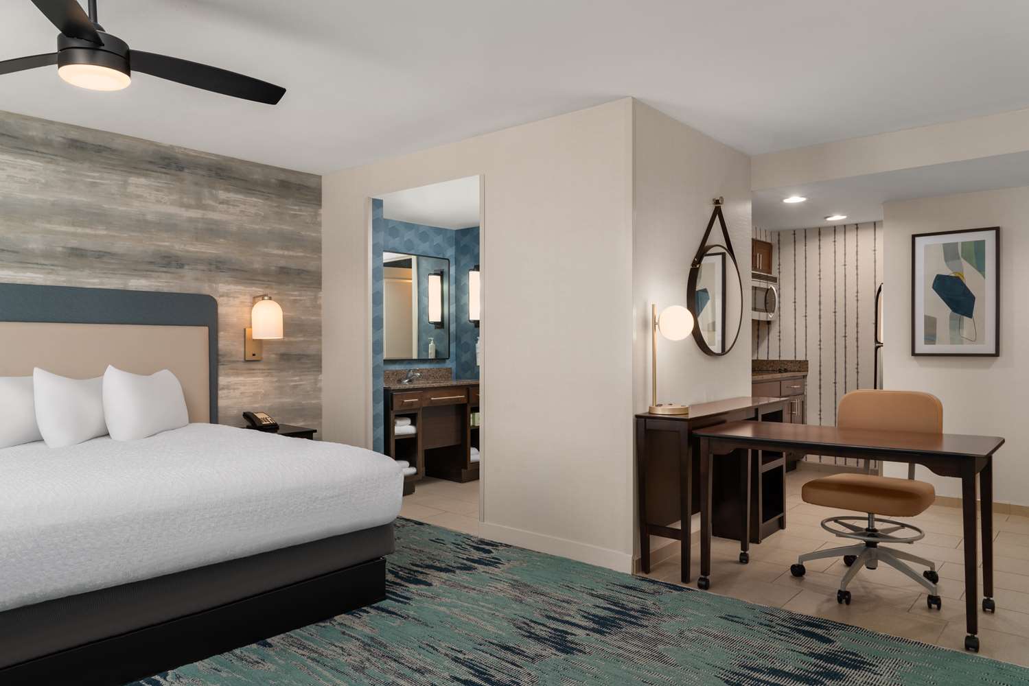 homewood suites by hilton newport middletown ri