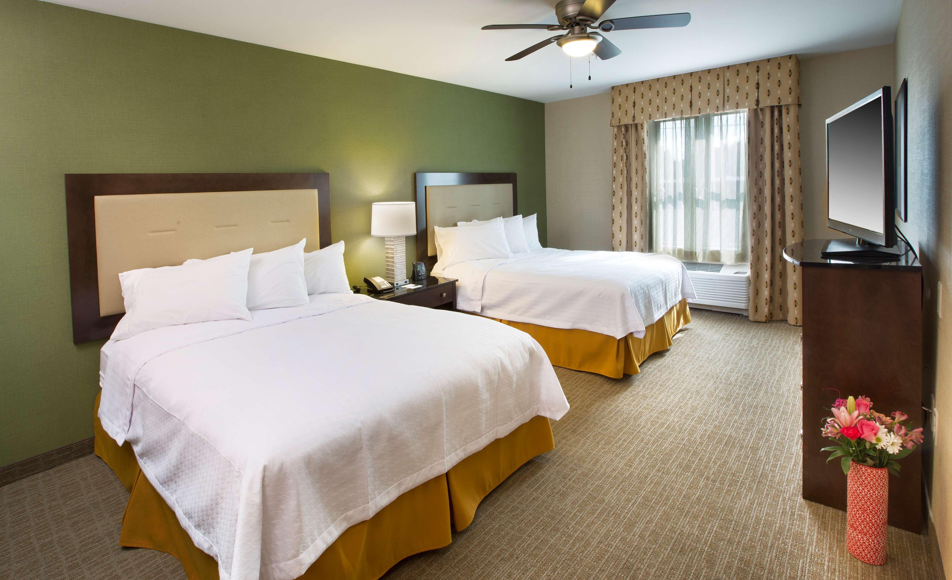 homewood suites by hilton newport middletown ri
