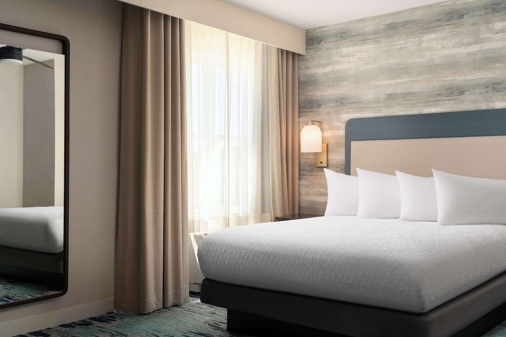 homewood suites by hilton newport middletown ri