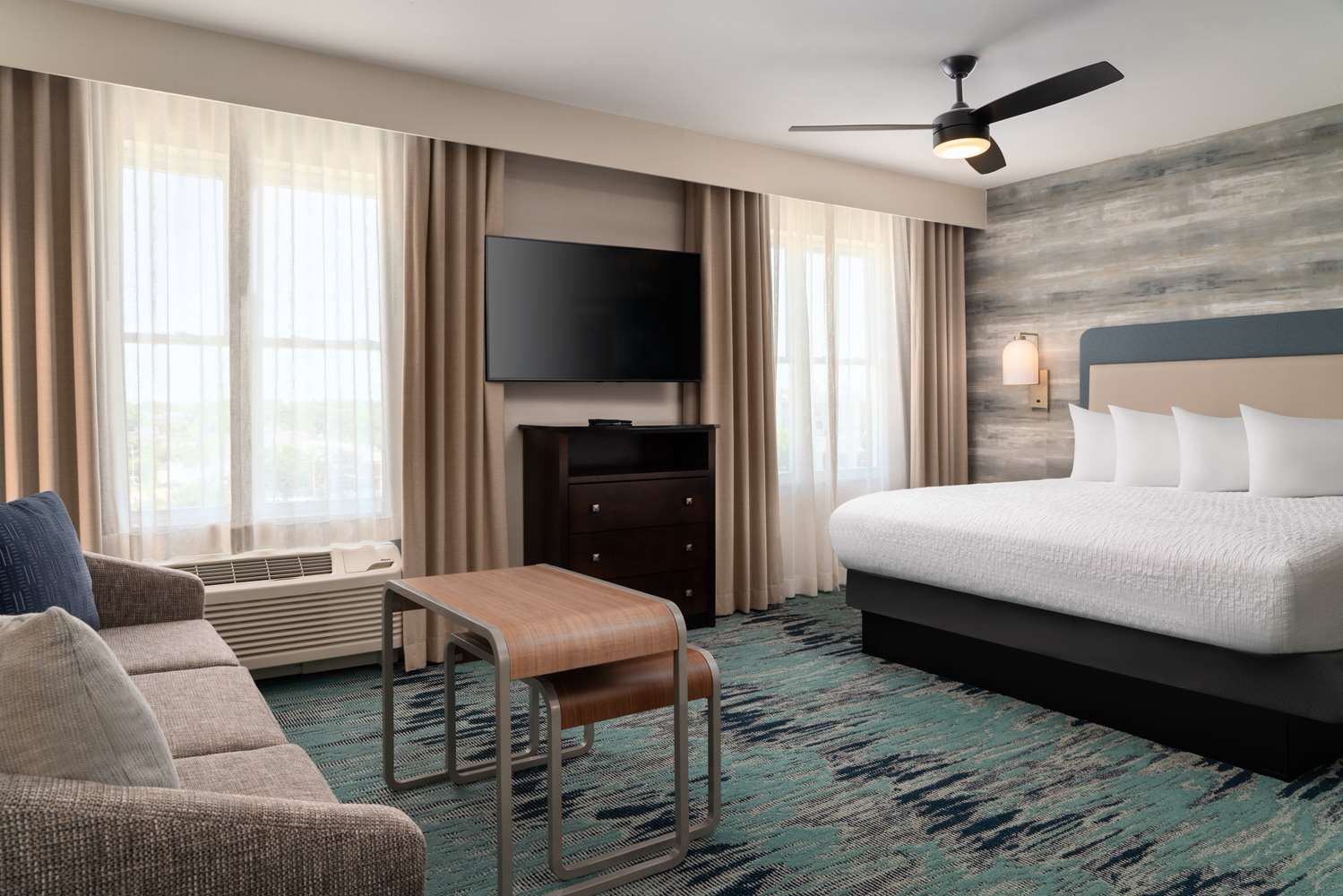 homewood suites by hilton newport middletown ri