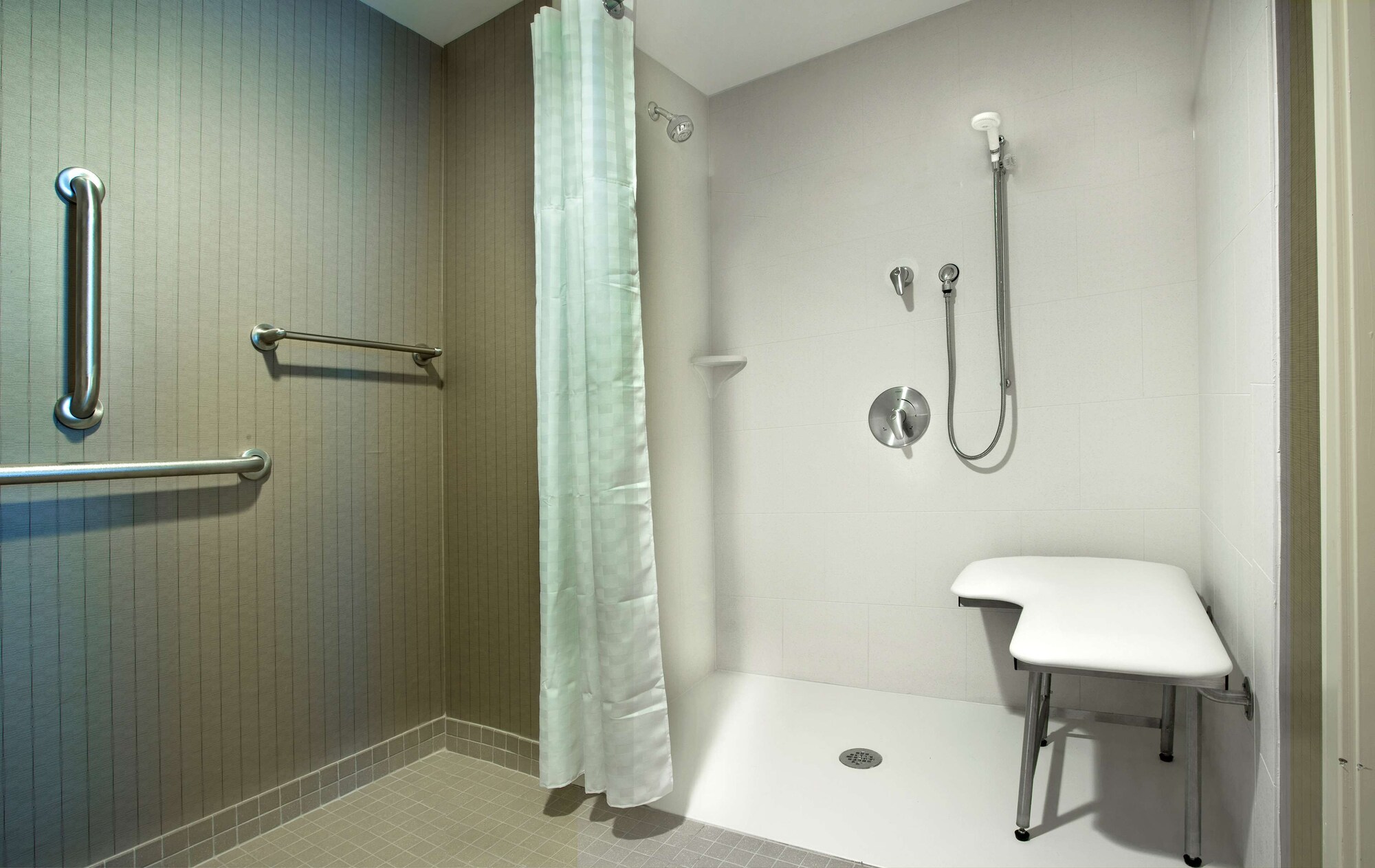 homewood suites by hilton newport middletown ri