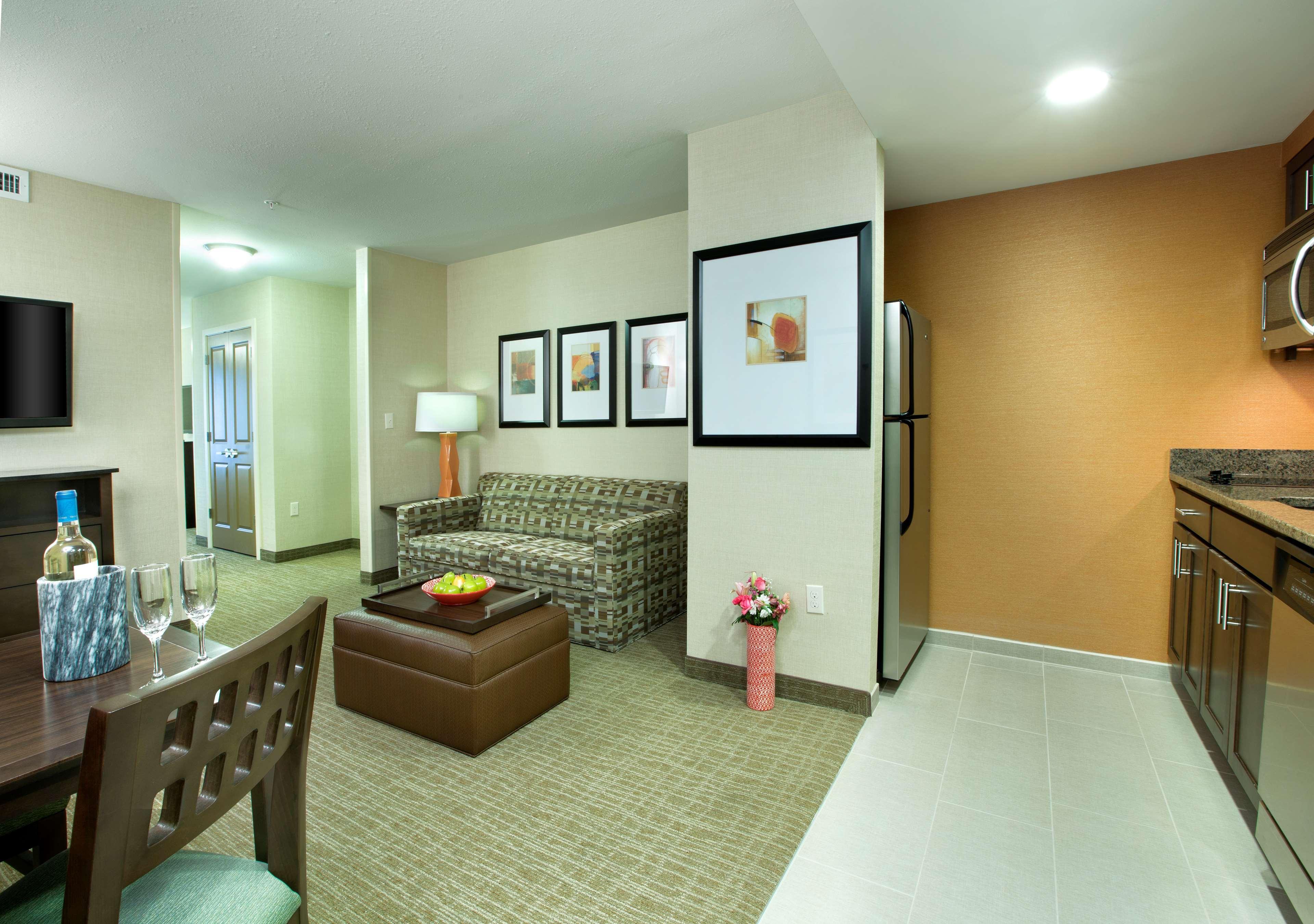 homewood suites by hilton newport middletown ri