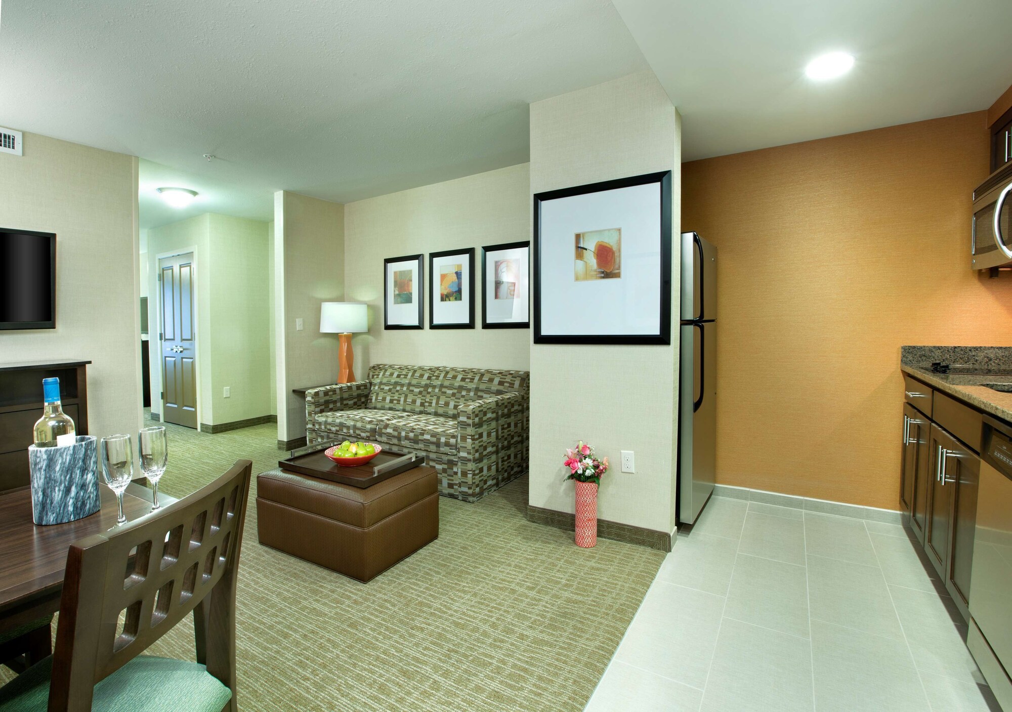 homewood suites by hilton newport middletown ri