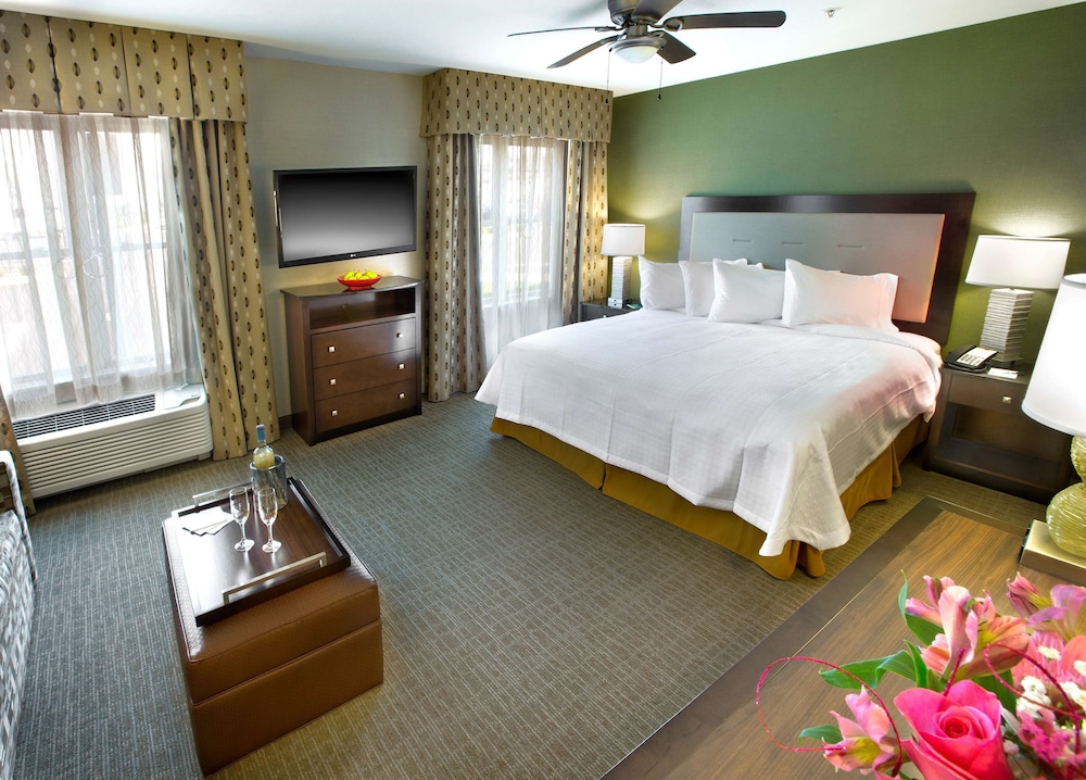 homewood suites by hilton newport middletown ri