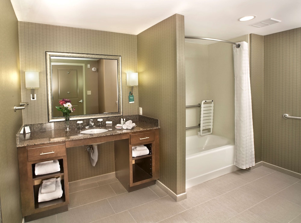 homewood suites by hilton newport middletown ri