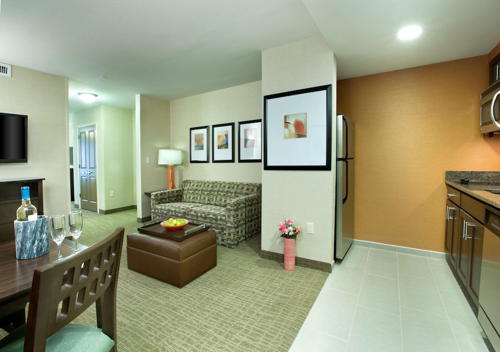 homewood suites by hilton newport middletown ri